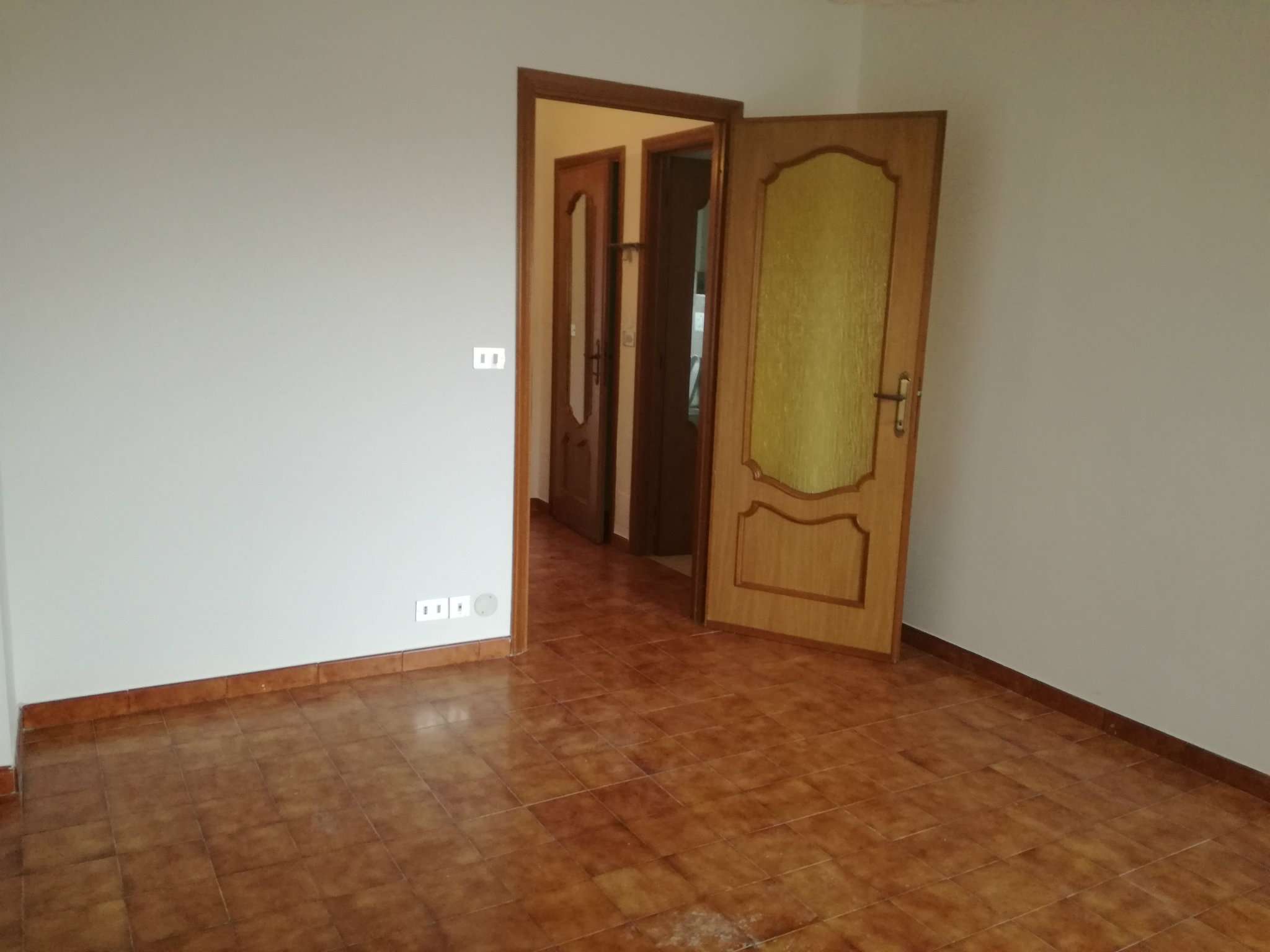 Appartamento GRUGLIASCO vendita   GIOLITTI IMMOBILIARE GRUGLIASCO DI NURRA SIMONE