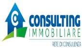 Logo Agenzia