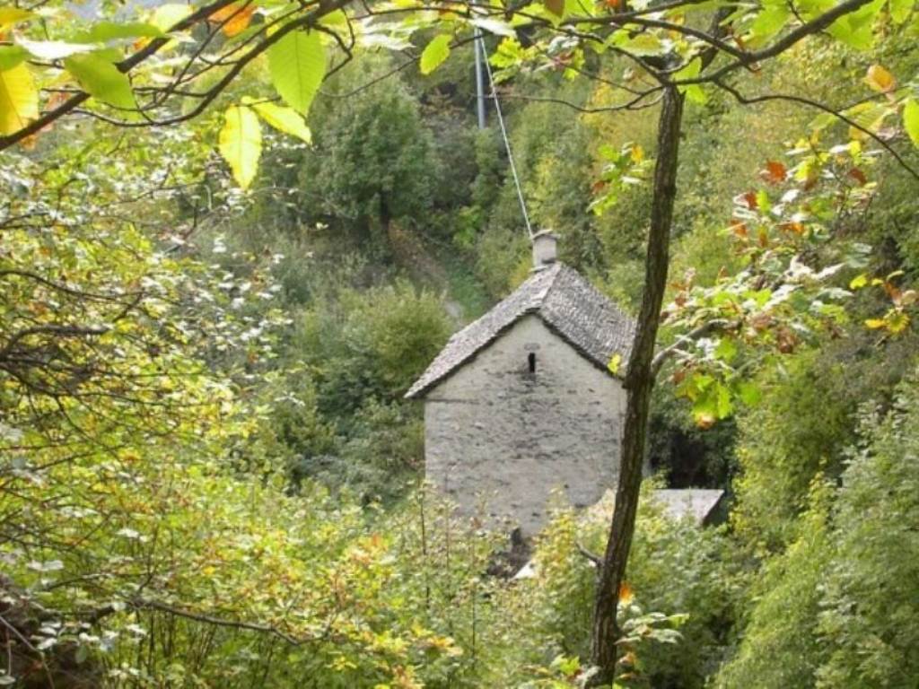 Rustico - Cascina CURSOLO-ORASSO vendita   Vittorio Emanuele III Aldo Home