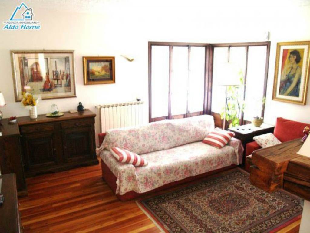 Villa DRUOGNO vendita   via belvedere Aldo Home