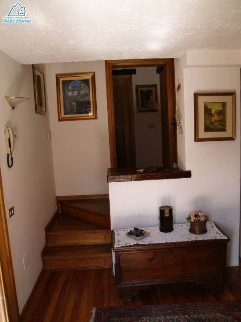 Villa DRUOGNO vendita   via belvedere Aldo Home