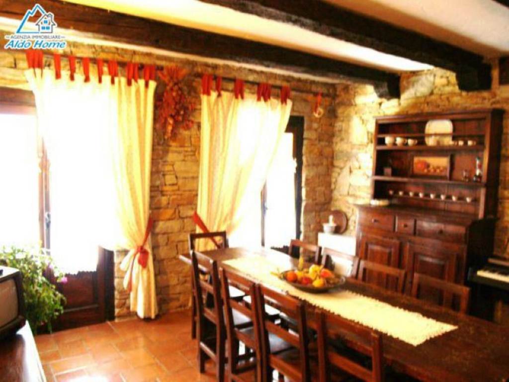 Villa DRUOGNO vendita   via belvedere Aldo Home