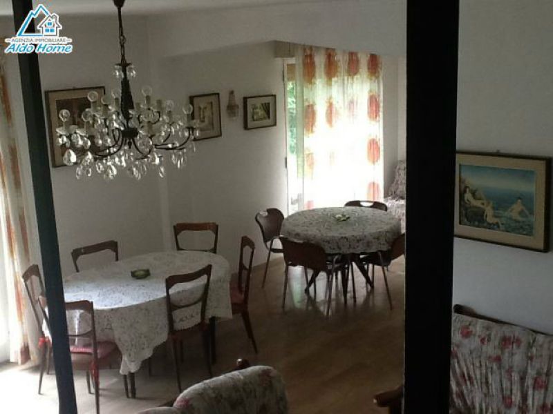 Villa DRUOGNO vendita   via Orcesco Aldo Home