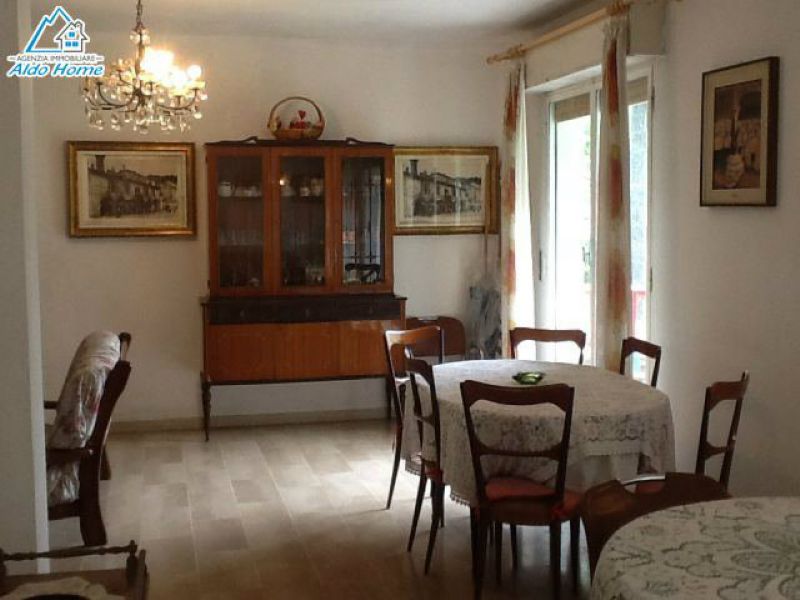 Villa DRUOGNO vendita   via Orcesco Aldo Home