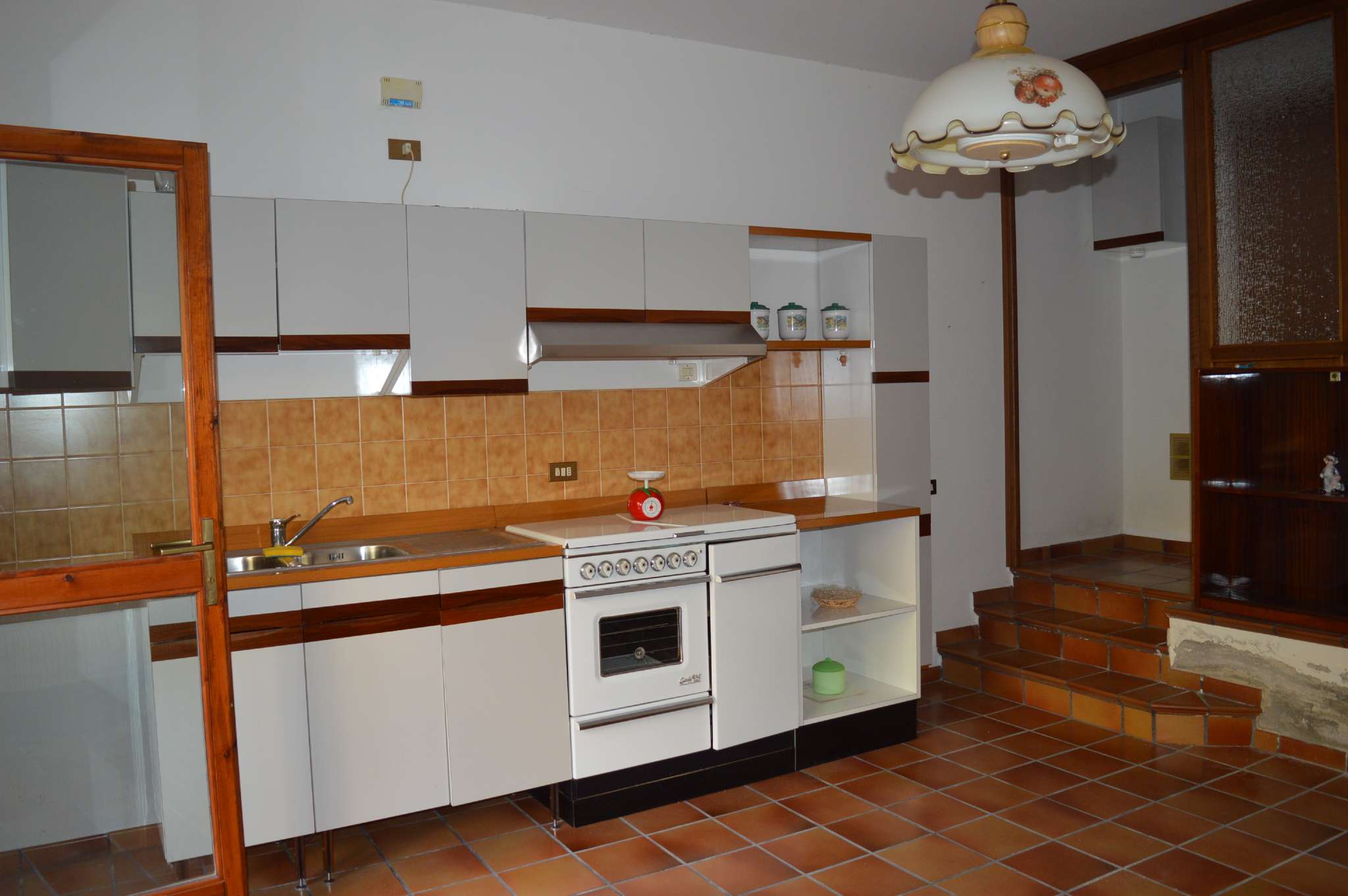 Appartamento CRAVEGGIA vendita    Aldo Home