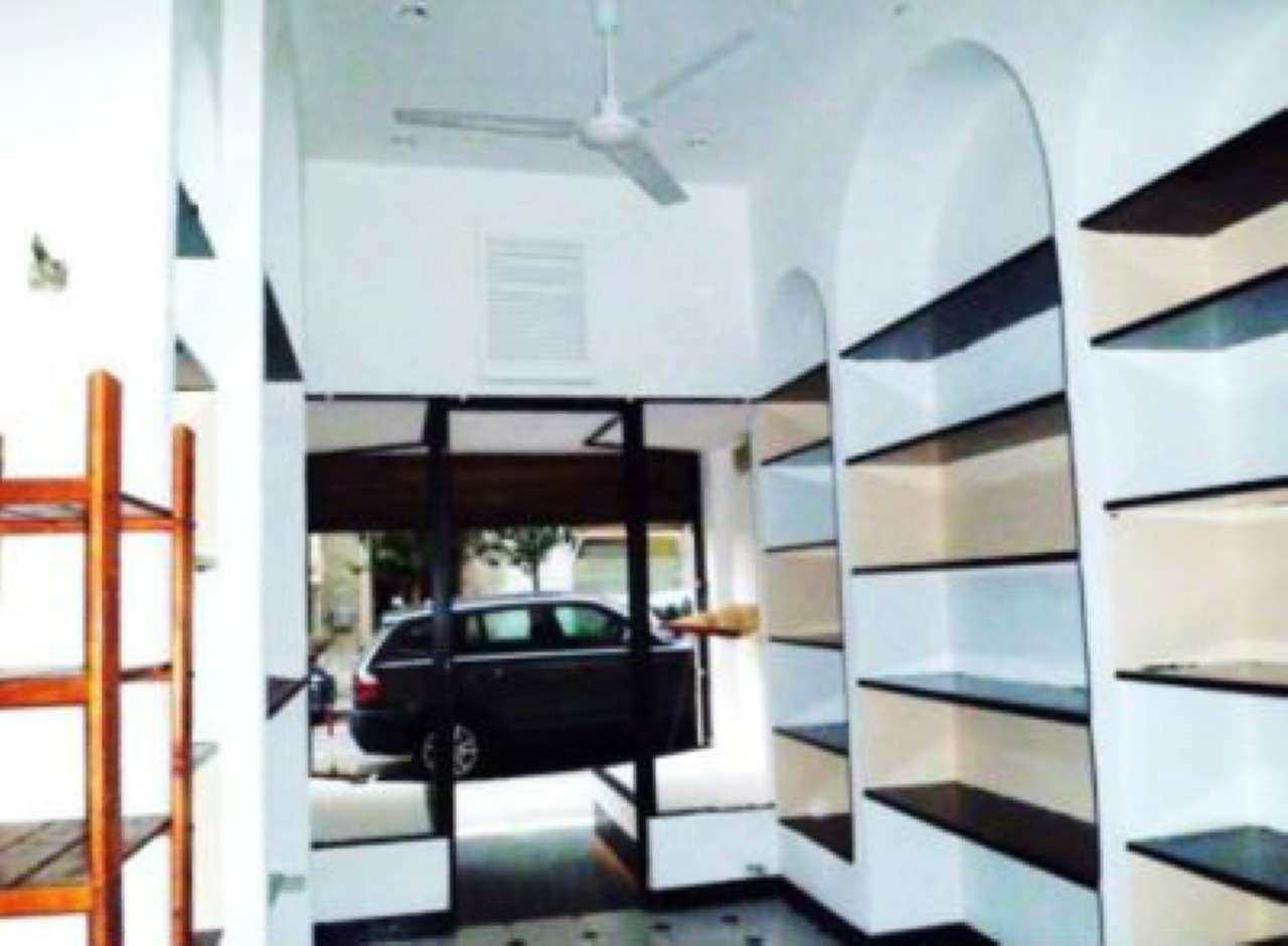  genova affitto quart: quarto studio-palazzo-sas