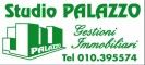 Studio Palazzo Sas