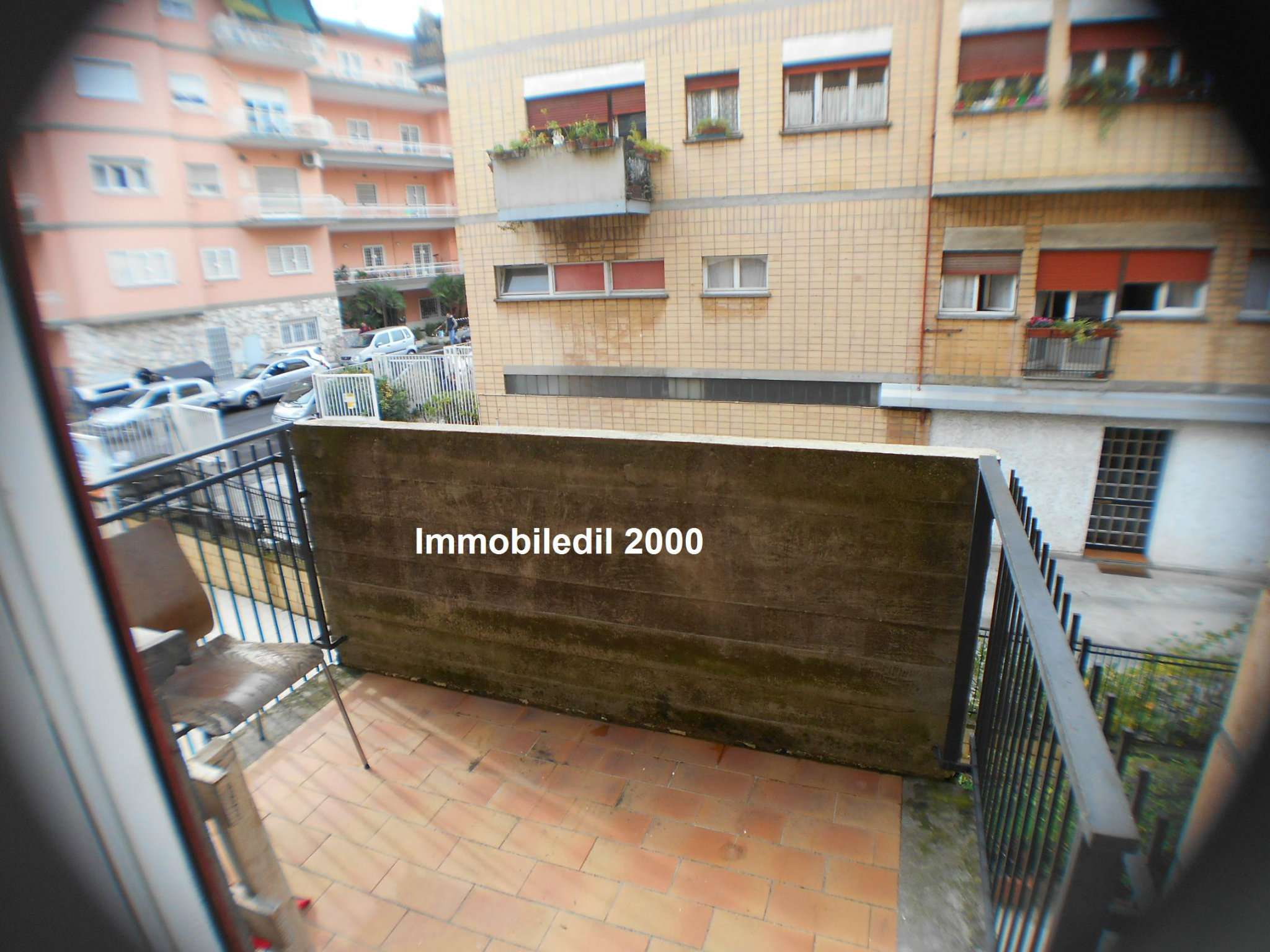  roma affitto quart: trieste (ii mun.) immobiledil