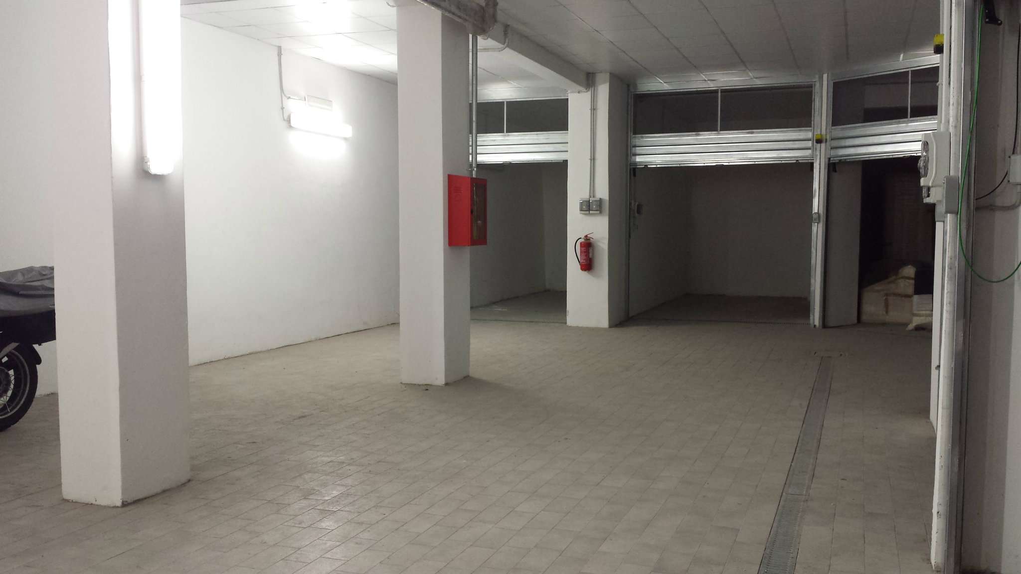  roma vendita quart: trieste (ii mun.) immobiledil