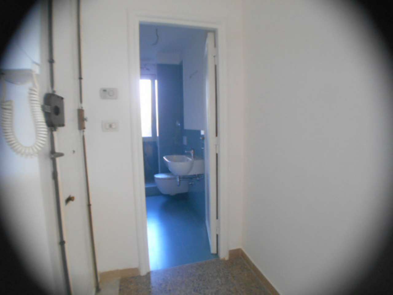 Ufficio - Loc.Com. ROMA affitto  TRIESTE (II MUN.) VESCOVIO IMMOBILEDIL