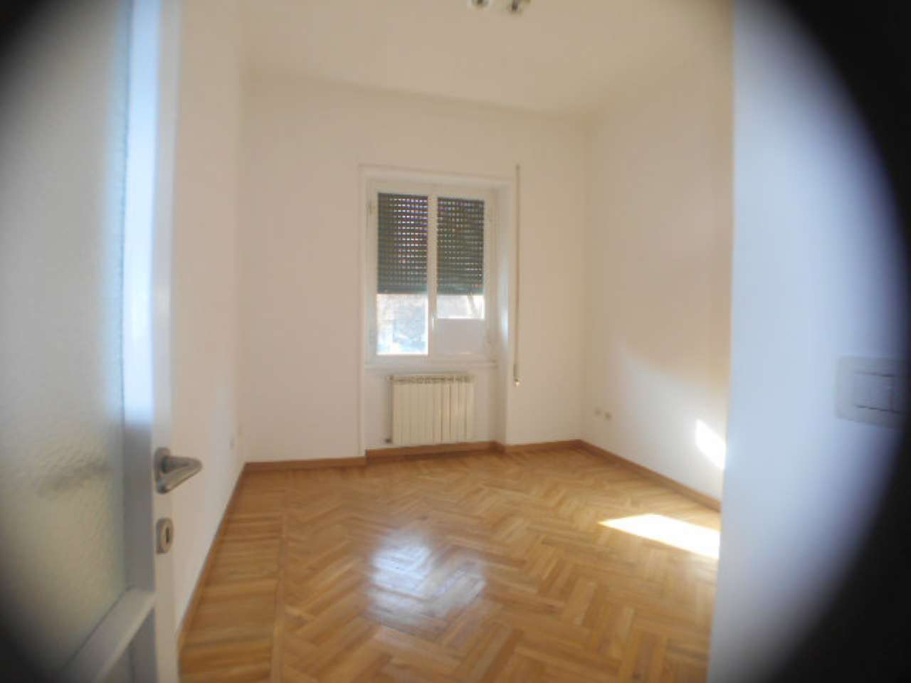 Ufficio - Loc.Com. ROMA affitto  TRIESTE (II MUN.) VESCOVIO IMMOBILEDIL