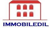 IMMOBILEDIL