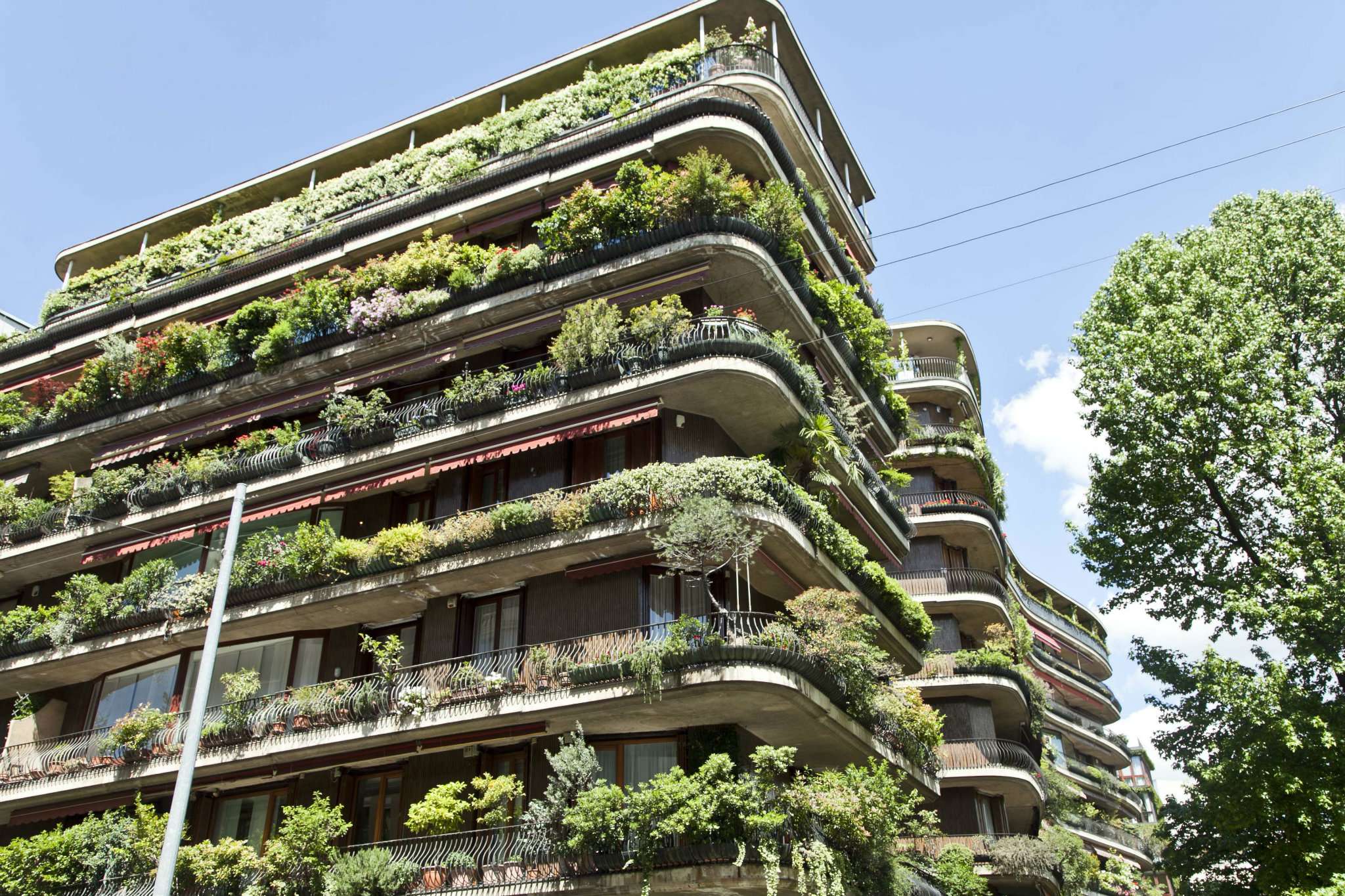  milano vendita quart: v giornate tempocasa-milano-porta-romana