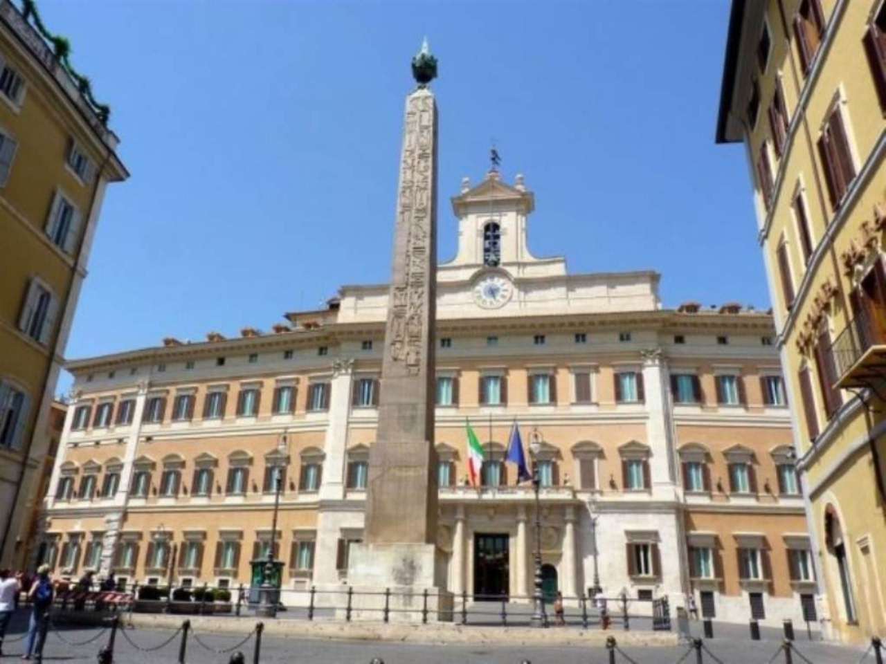  roma affitto quart: centro storico le-case-del-cuore-di-g.-leoni-&-a.-bocchetti-sas