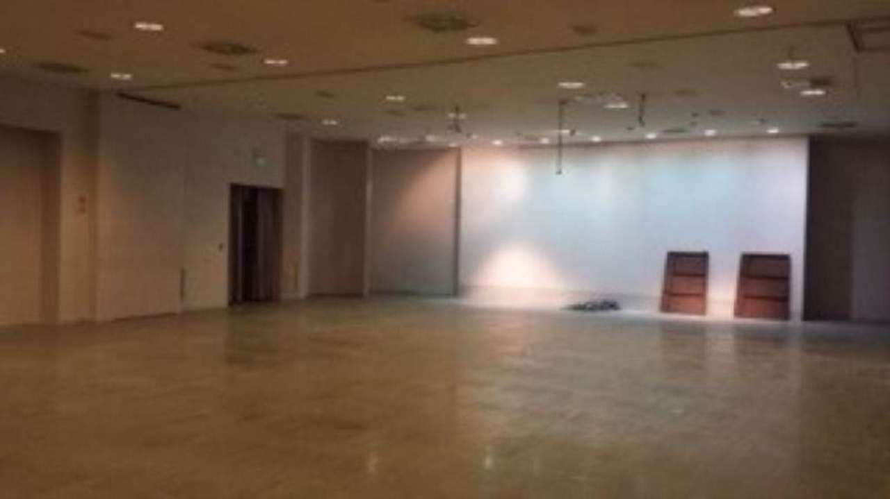 Negozio - Loc.Com. ROMA affitto  Centro storico di Montecitorio Le Case del cuore di G. Leoni & A. Bocchetti Sas