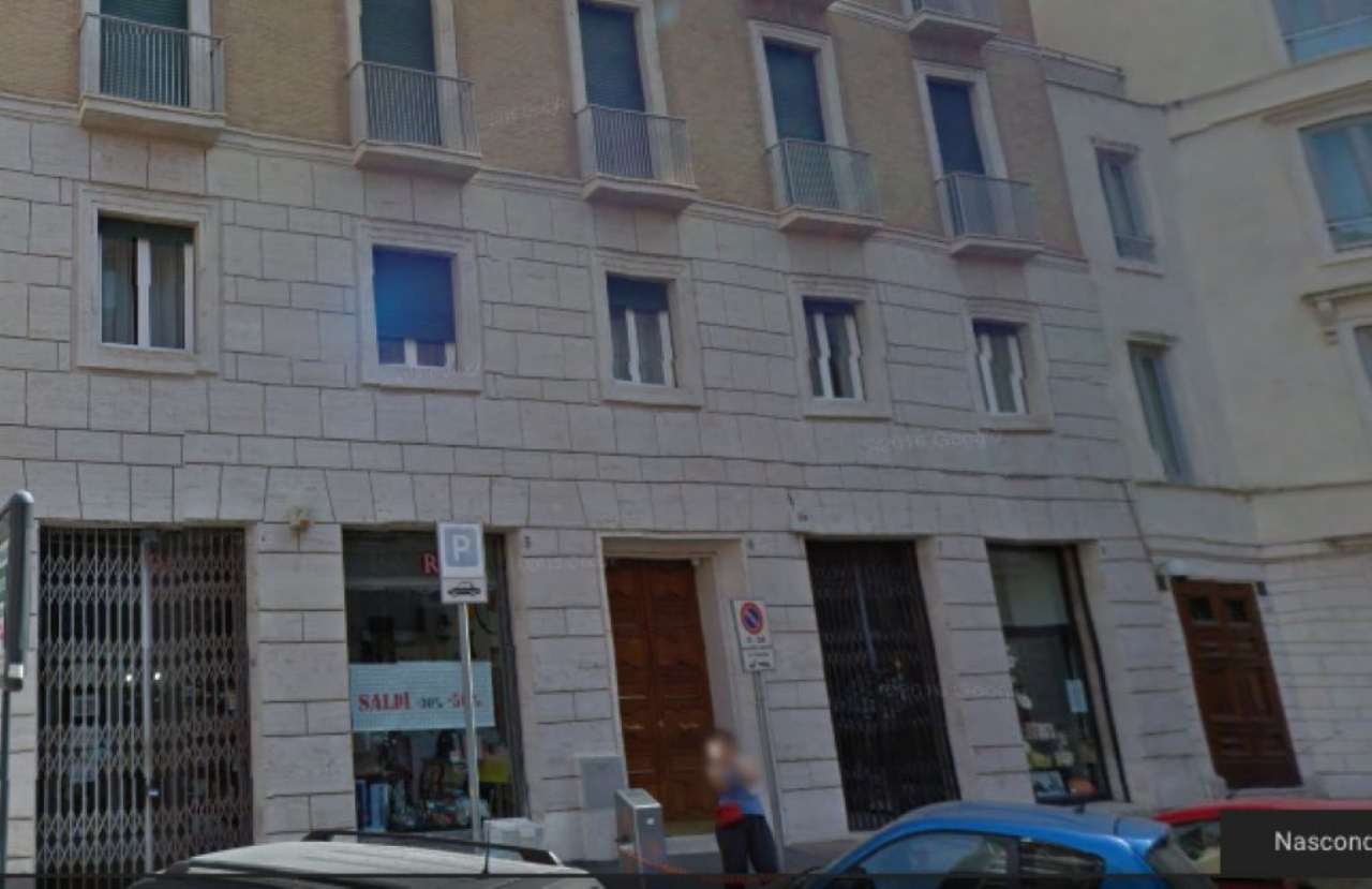  roma affitto quart: centro storico le-case-del-cuore-di-g.-leoni-&-a.-bocchetti-sas