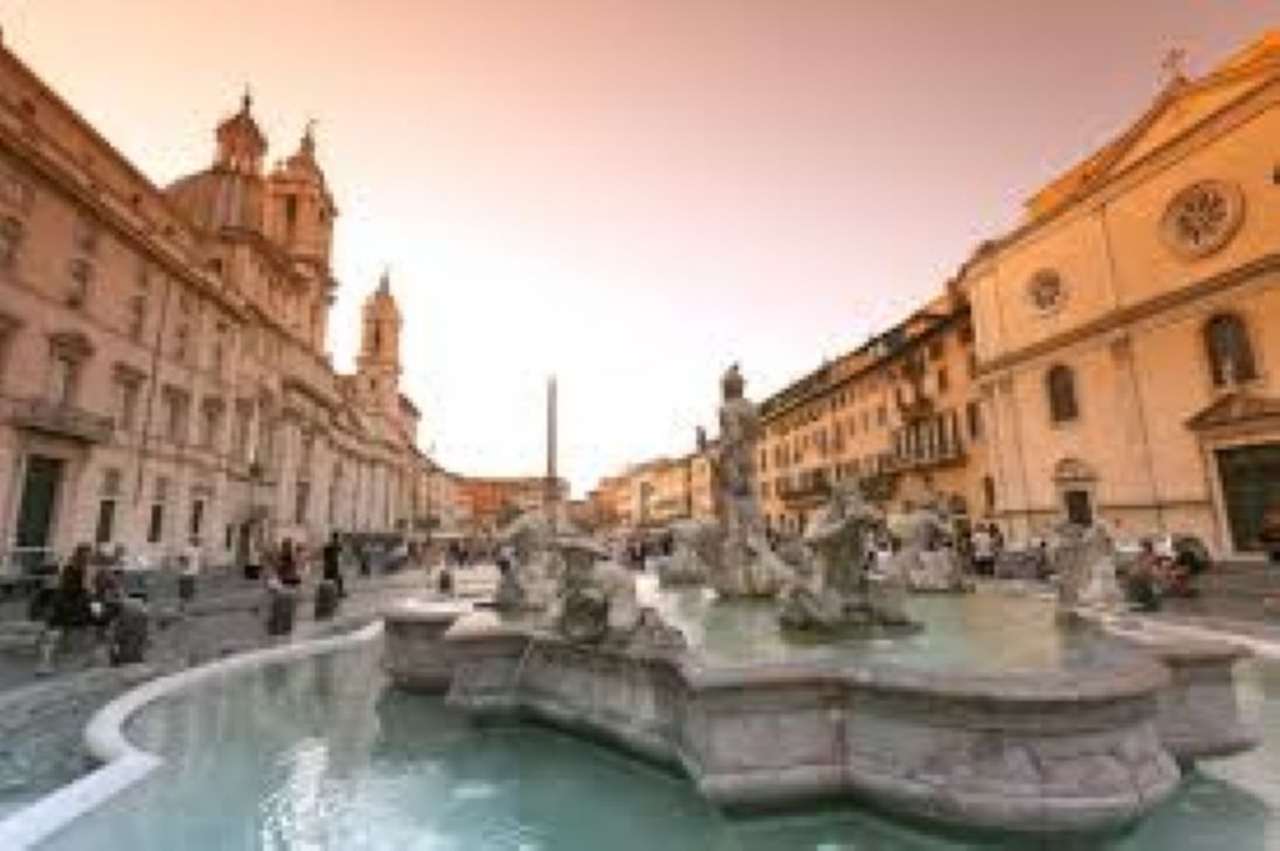 Negozio - Loc.Com. ROMA affitto  Centro storico  Le Case del cuore di G. Leoni & A. Bocchetti Sas