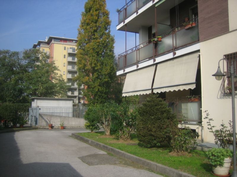  lissone vendita quart:  elios immobiliare