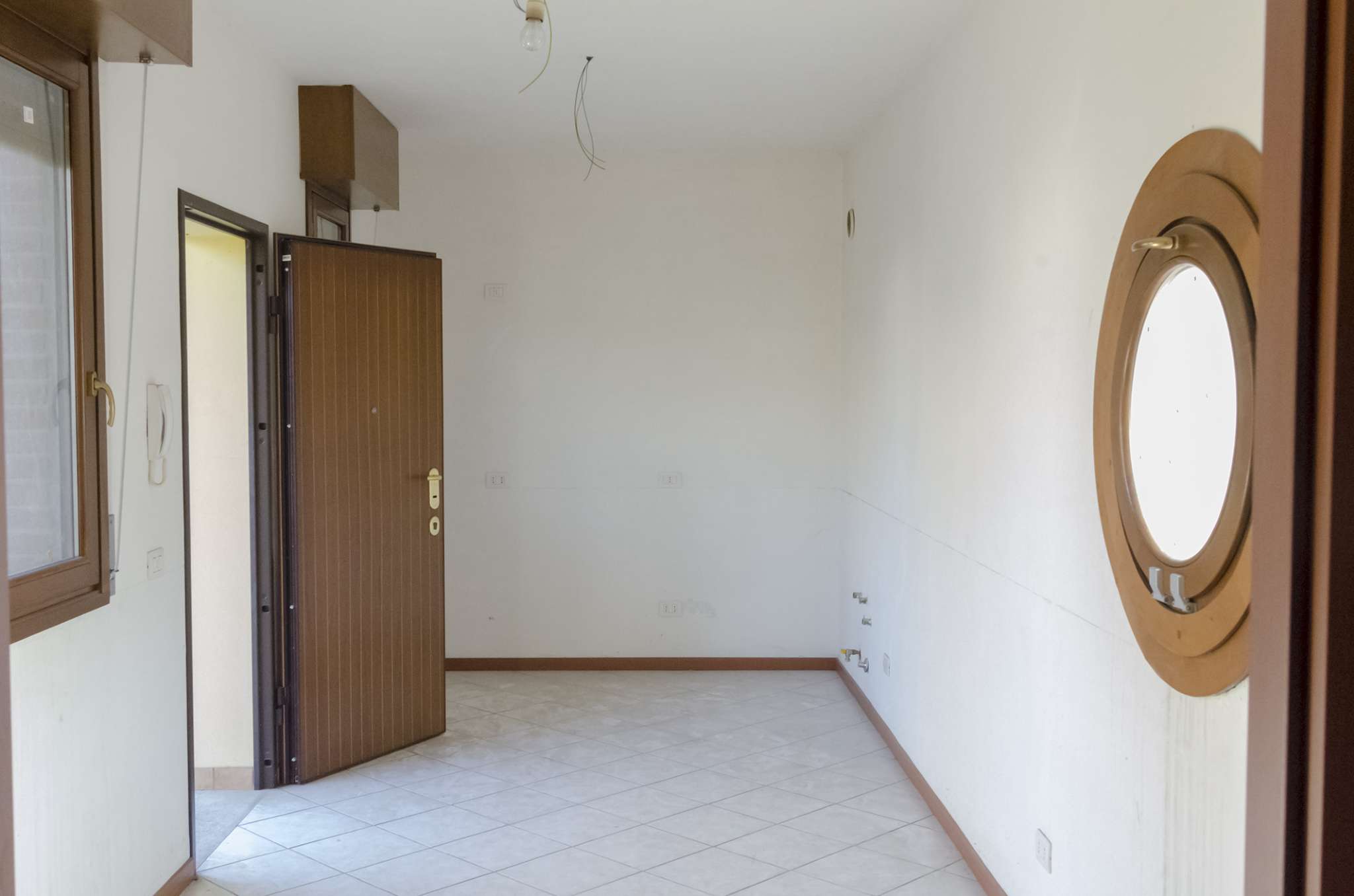 Appartamento VEDANO AL LAMBRO vendita    Elios Immobiliare