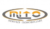 Logo Agenzia