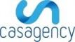 Logo Agenzia