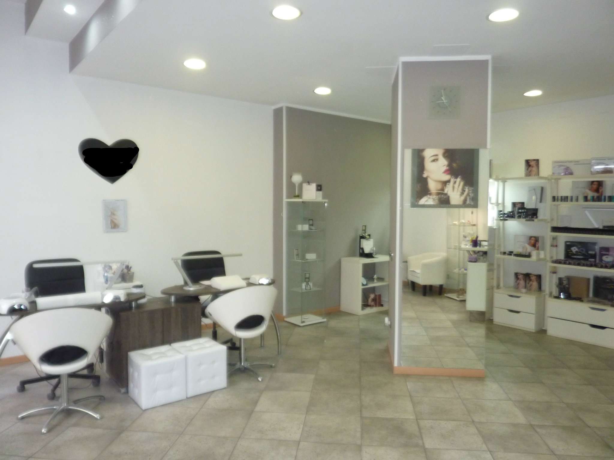  torino affitto quart: pozzo strada immobiliare-passarella