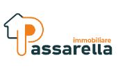 Immobiliare Passarella