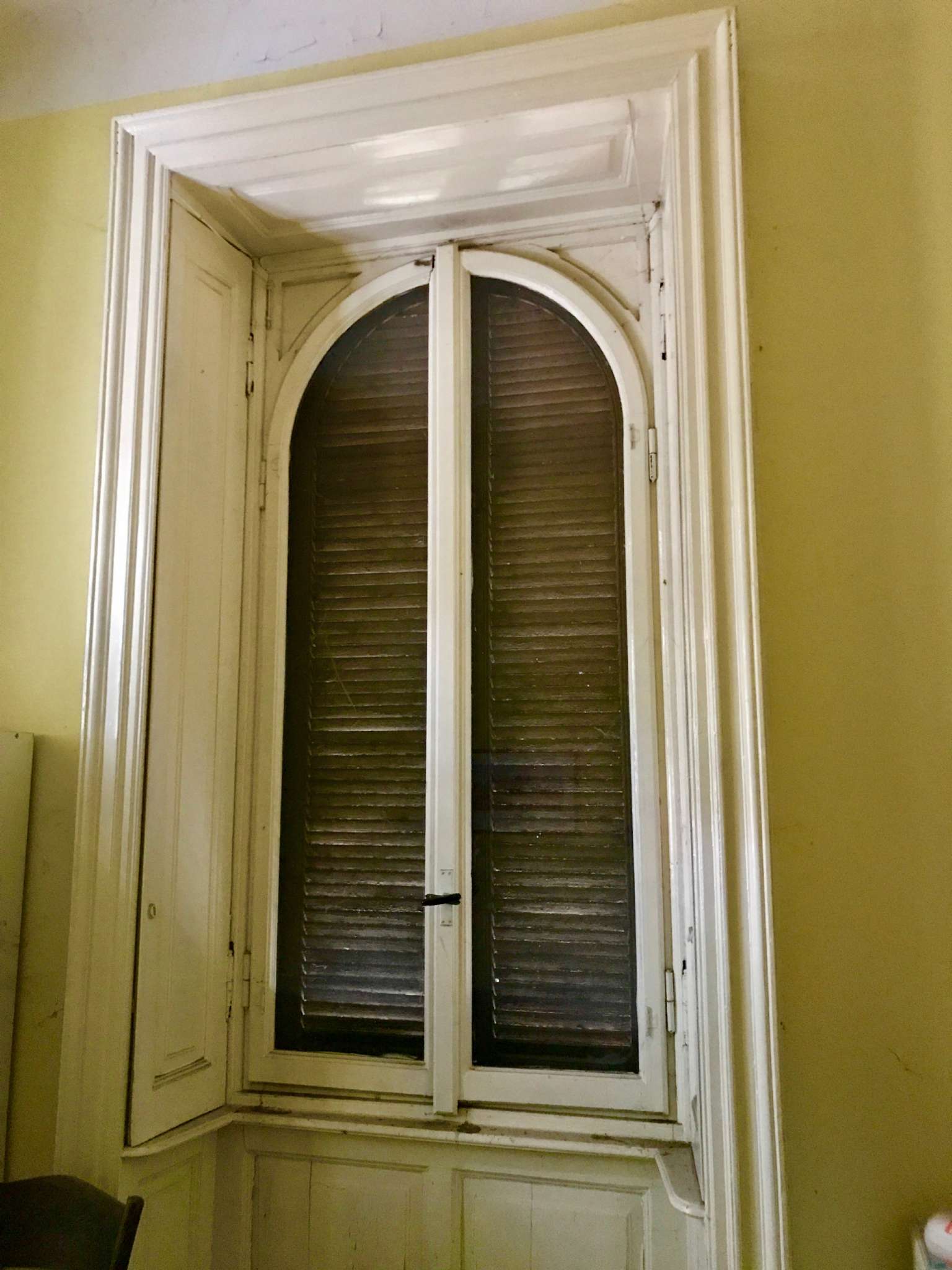 Villa MONZA vendita  CENTRO Lecco Gabetti Brianza