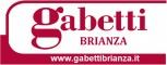 Gabetti Brianza