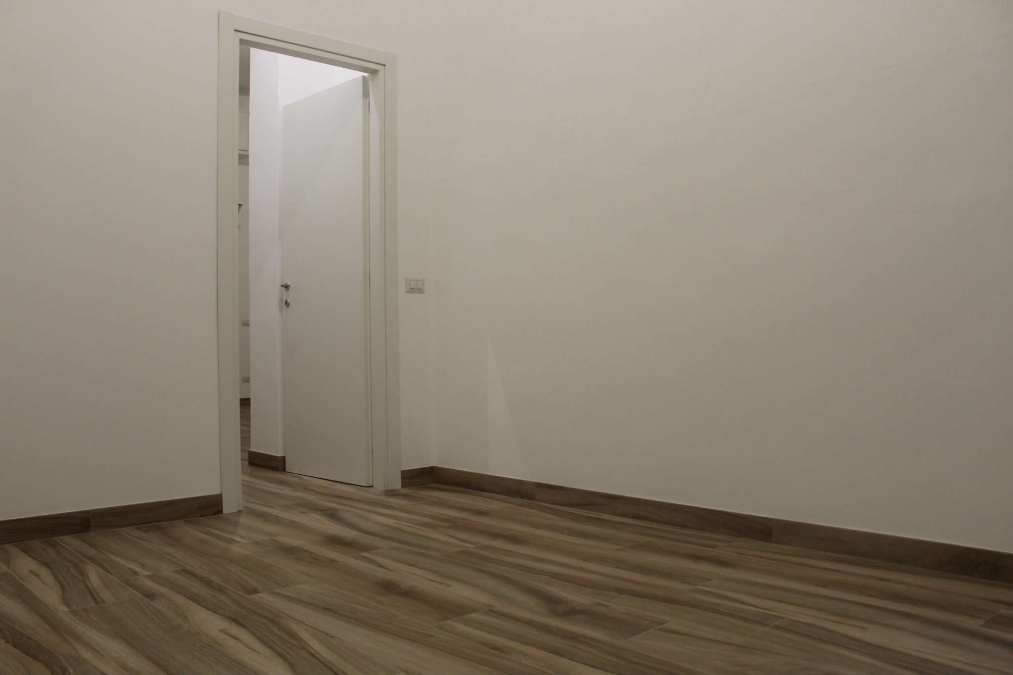 Negozio - Loc.Com. MILANO affitto  AFFORI privata degli Artaria Extracasa