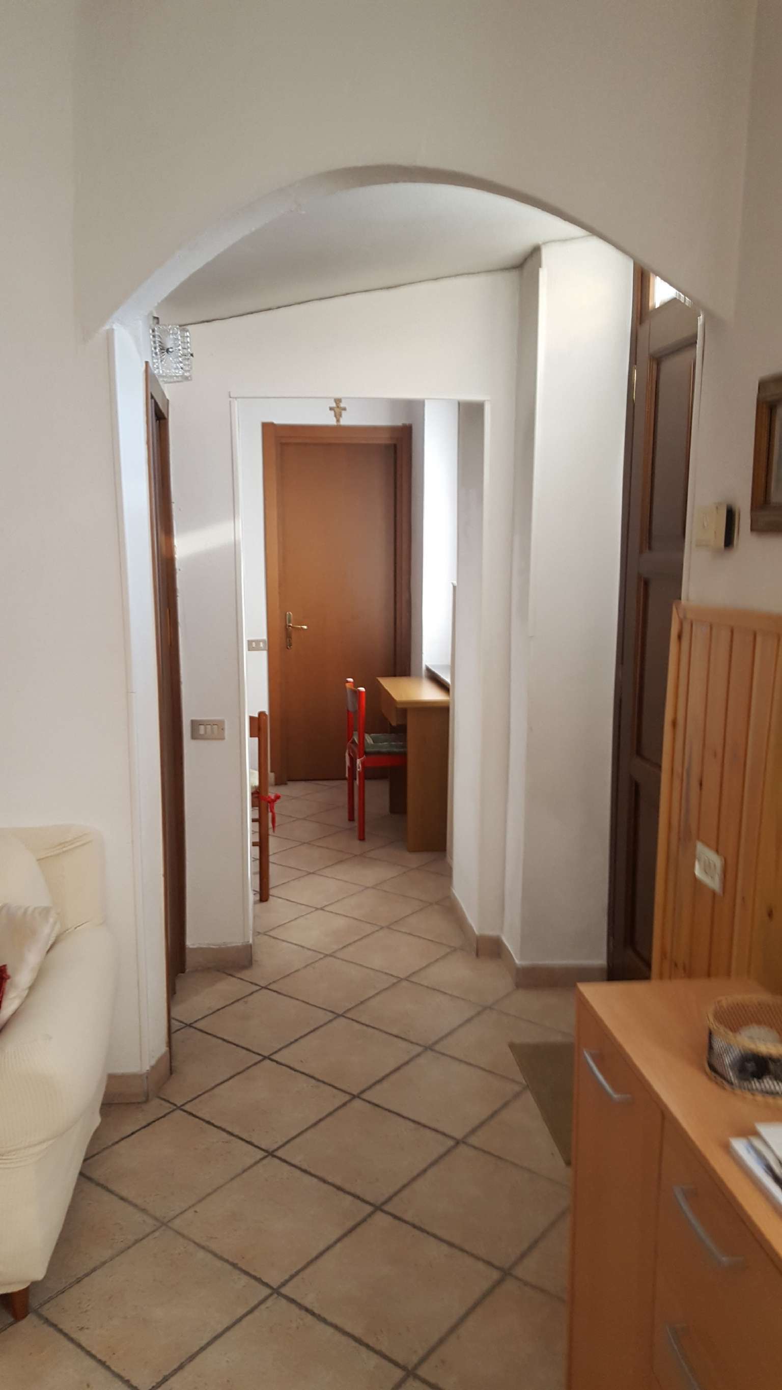 Villa Unifamiliare - Indipendente VERANO BRIANZA vendita   GRANDI Studio Brianteo