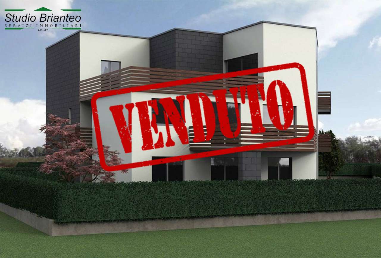  giussano vendita quart:  studio brianteo