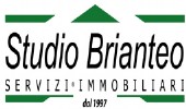 Studio Brianteo