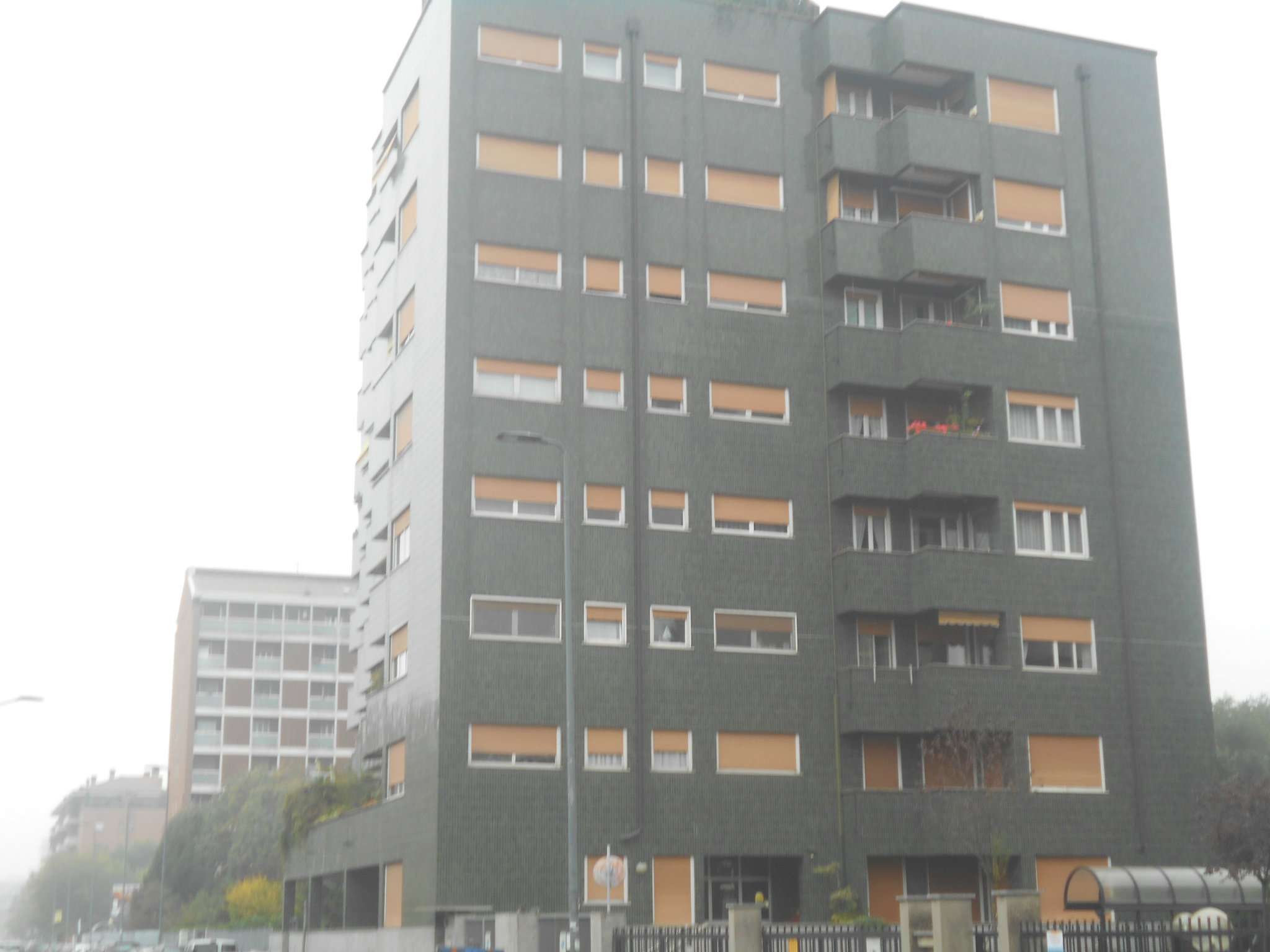  milano vendita quart: barona studio biolcati immobiliare