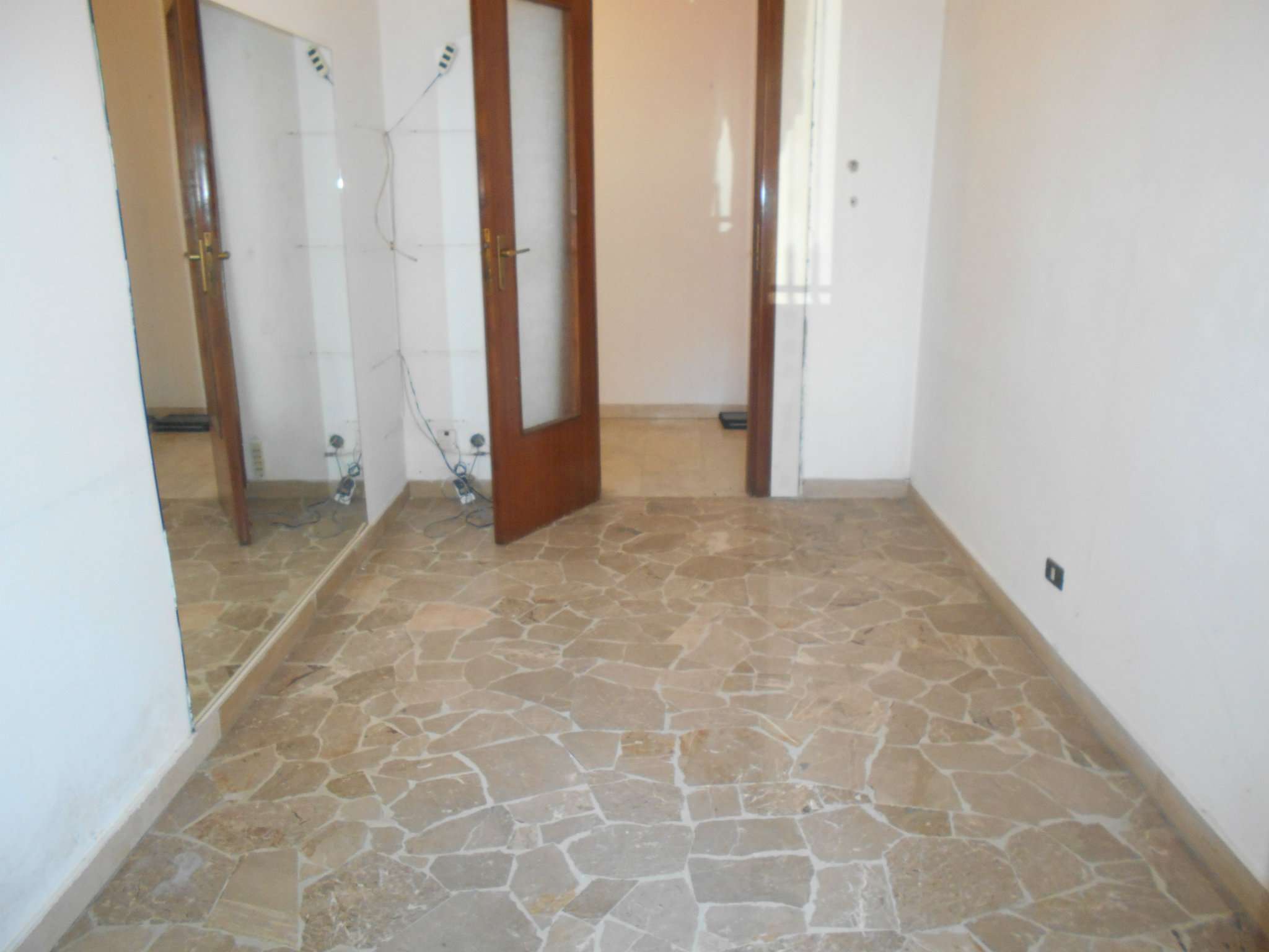 Ufficio - Loc.Com. MILANO affitto  DE ANGELI Arzaga Studio Biolcati Immobiliare