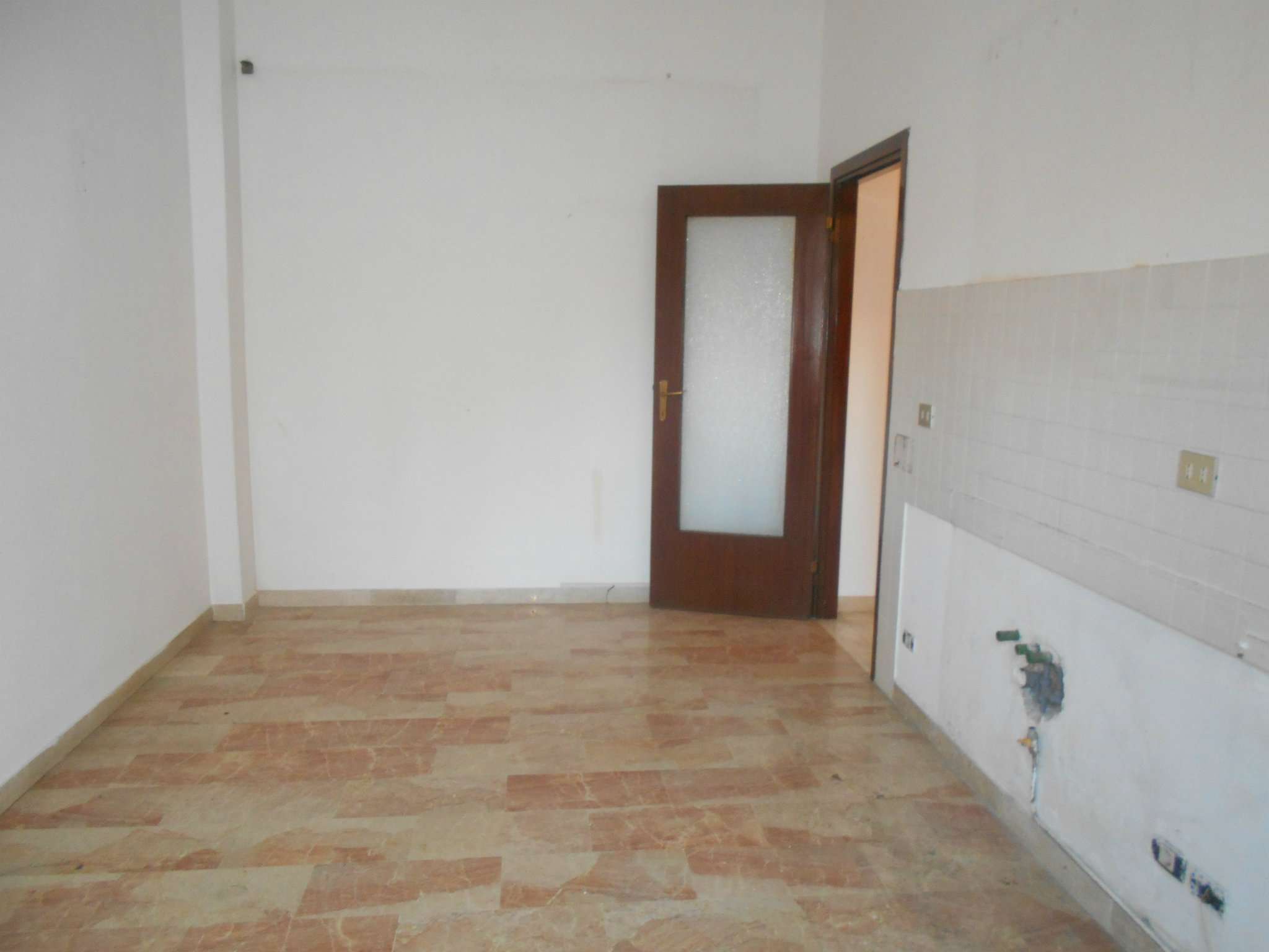 Ufficio - Loc.Com. MILANO affitto  DE ANGELI Arzaga Studio Biolcati Immobiliare