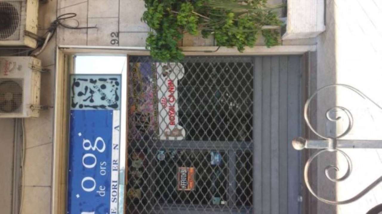  napoli affitto quart: chiaia intercasa-di-lucia-starace