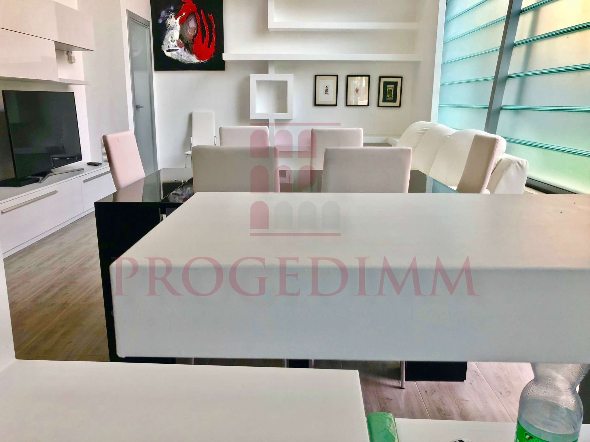 Loft ROMA vendita  AURELIO (XVIII MUN.) Via di boccea PROGEDIMM Srl