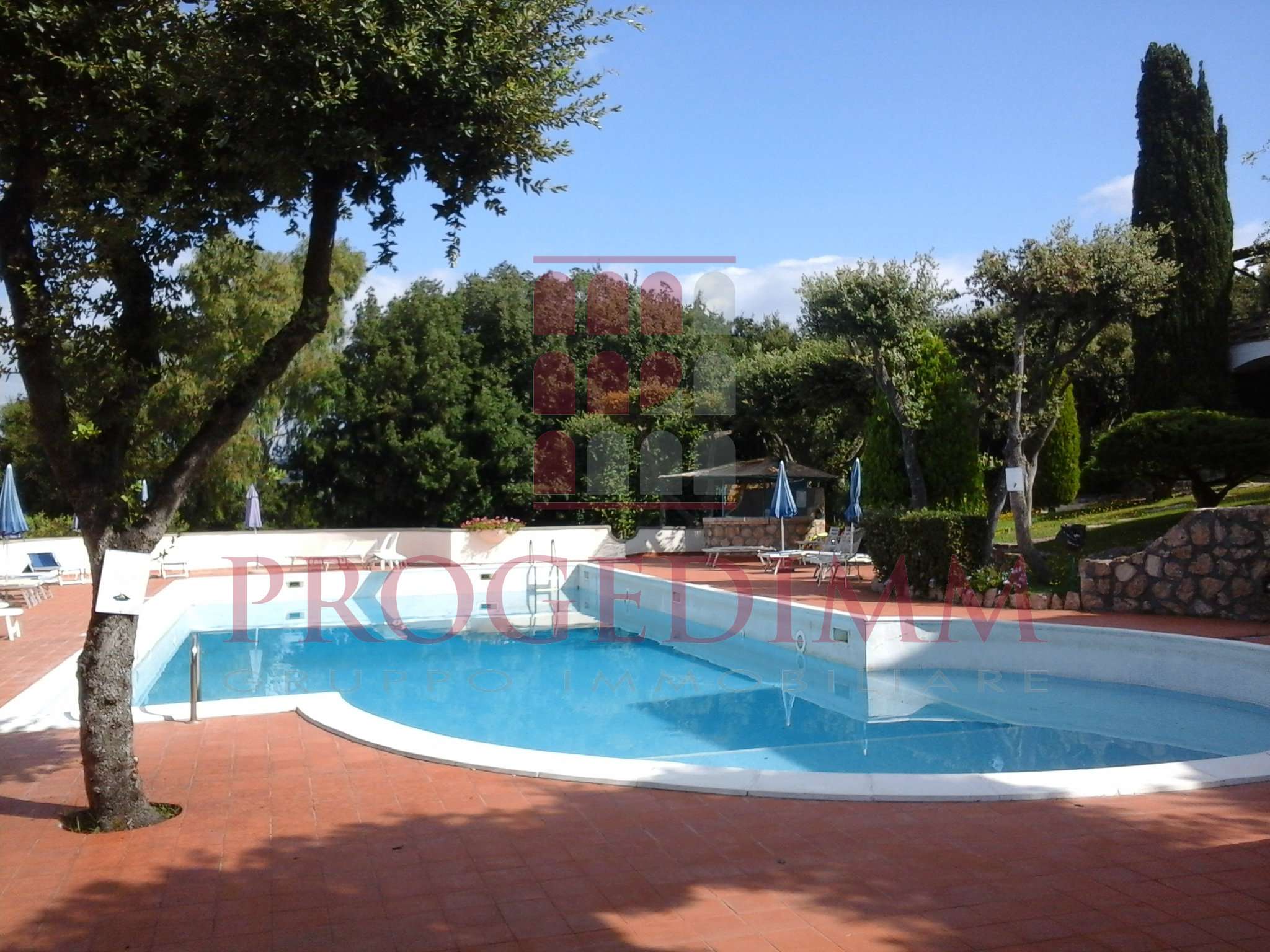  orbetello vendita quart:  progedimm srl