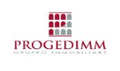 PROGEDIMM Srl