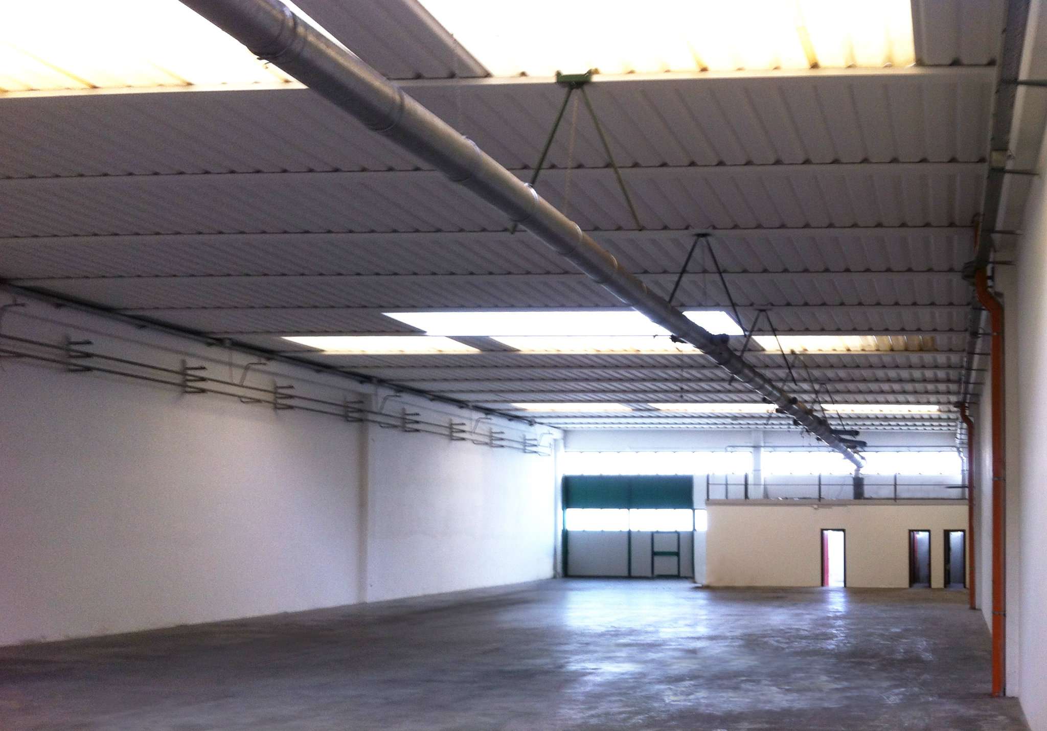  treviso vendita quart: monigo lefim-s.p.a.