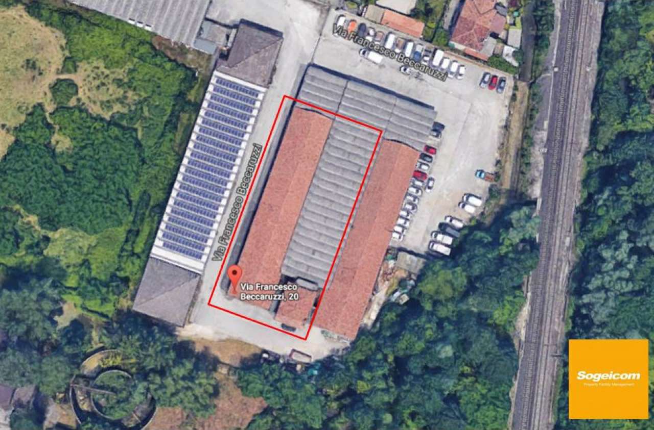  treviso vendita quart: intorno mura lefim-s.p.a.