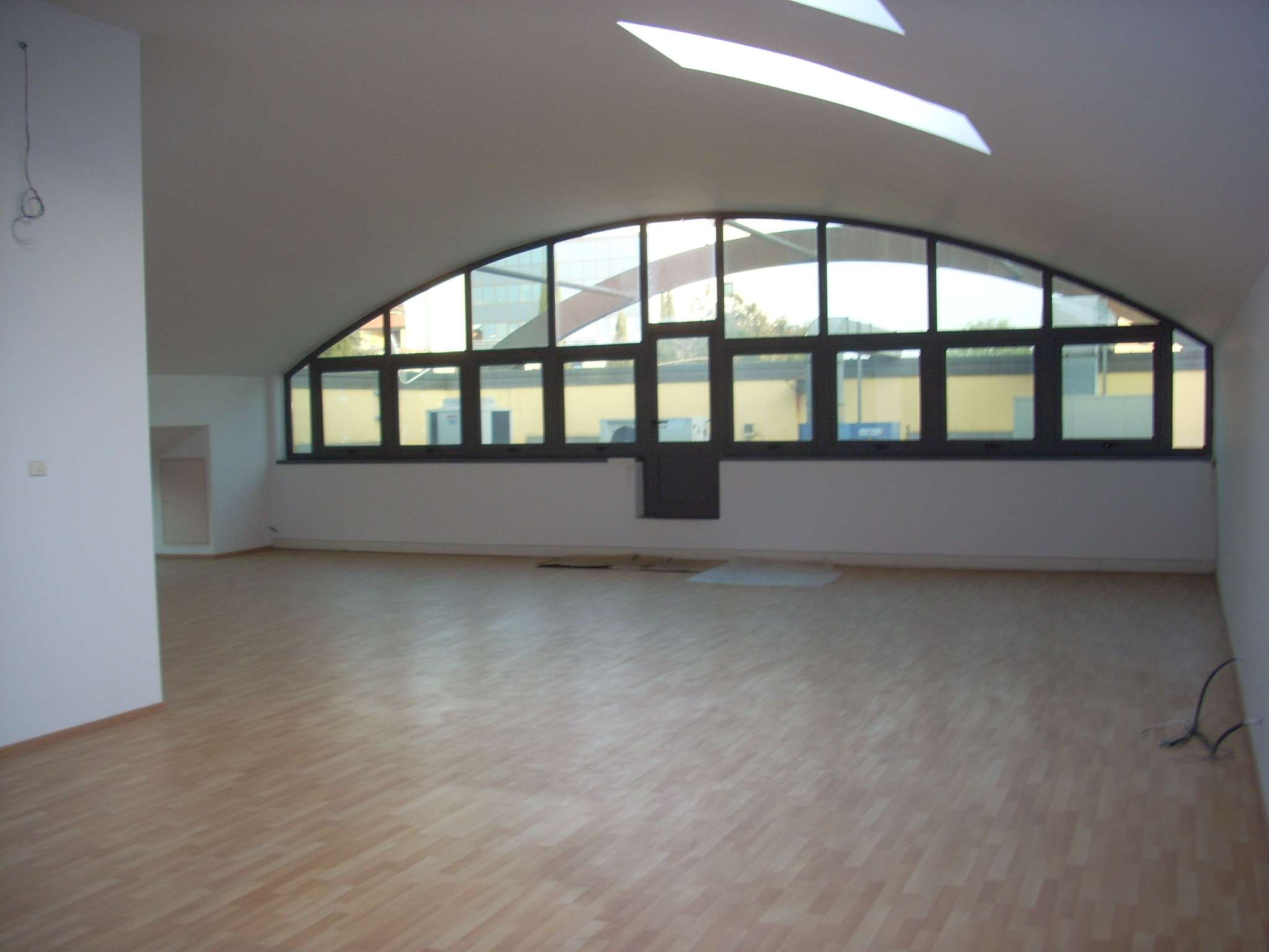 Ufficio - Loc.Com. PRATO vendita  CENTRO  LEFIM S.p.A.