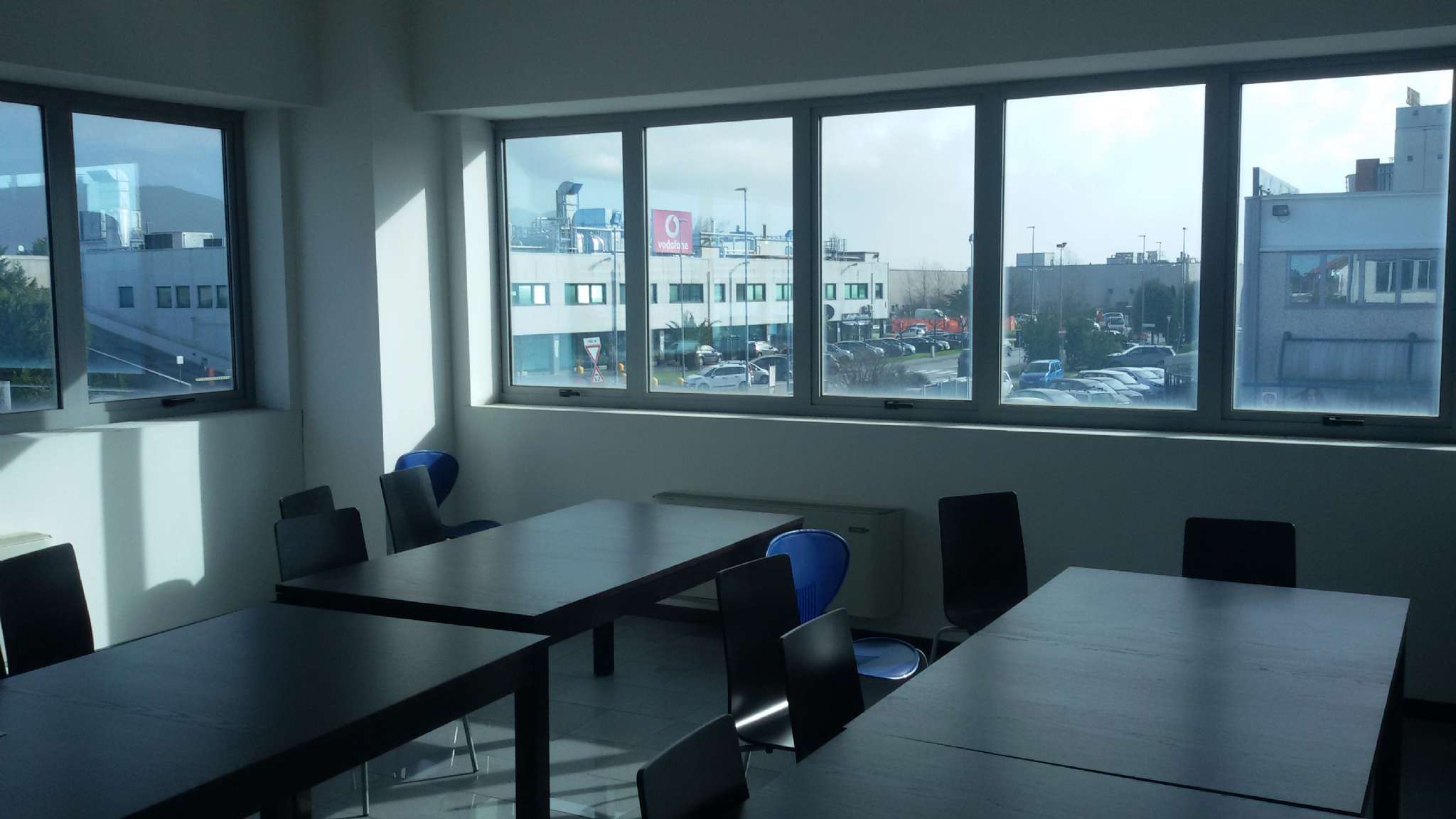  pisa affitto quart: ospedaletto lefim-s.p.a.