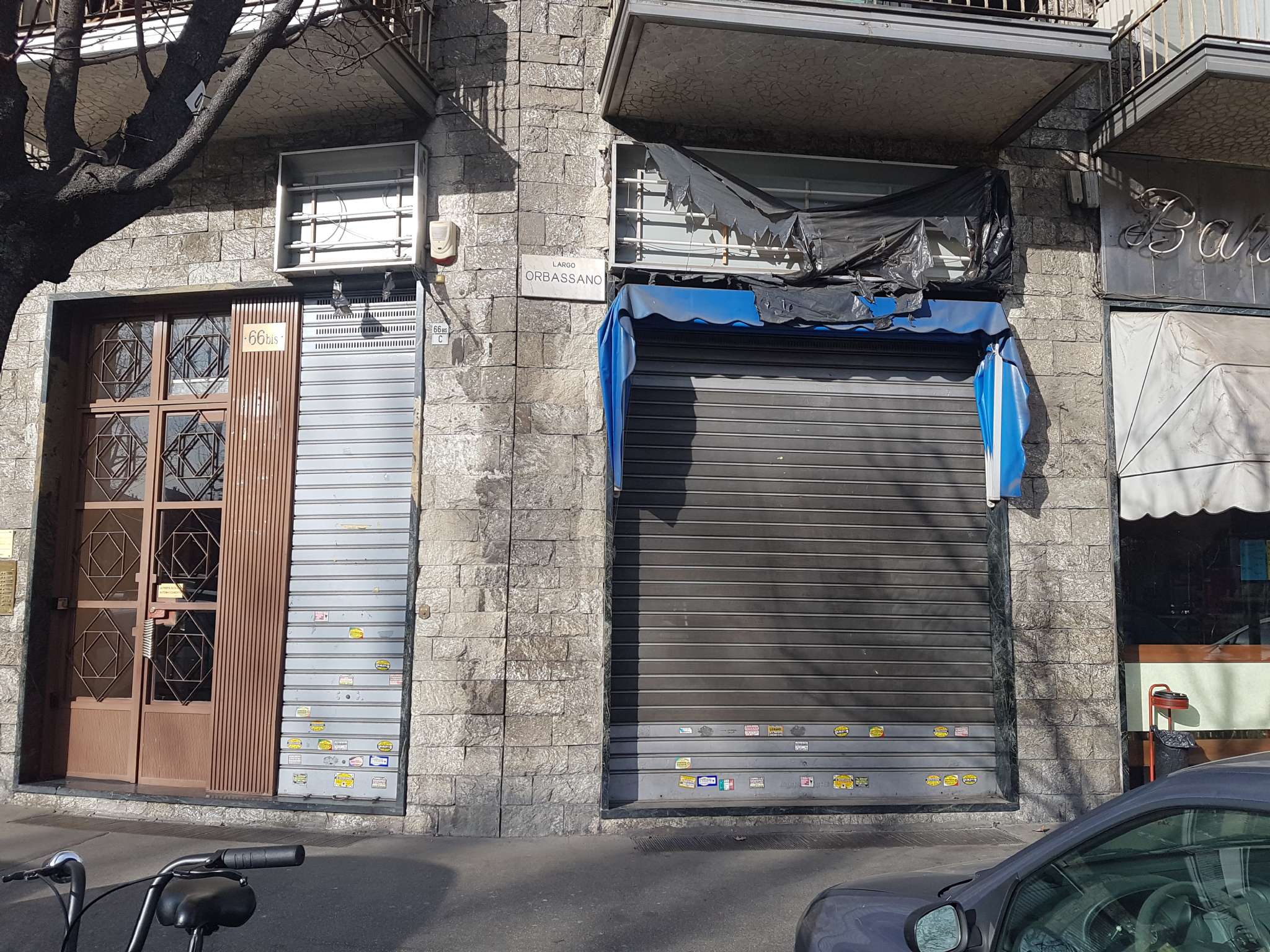  torino vendita quart: santa rita sinergia-casa