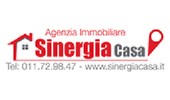 Sinergia Casa