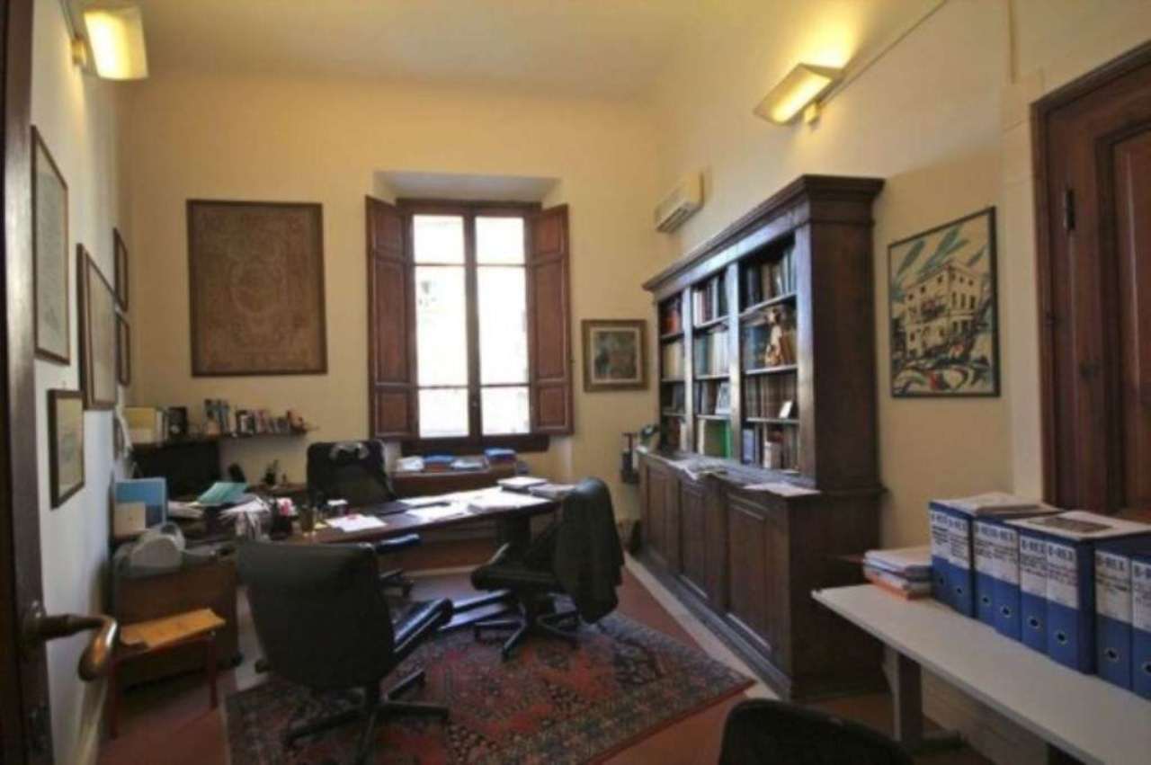  firenze vendita quart: campo di marte idea-immobiliare-sas