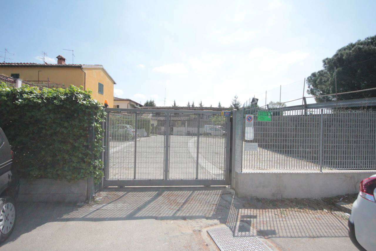  firenze vendita quart: castello idea-immobiliare-sas