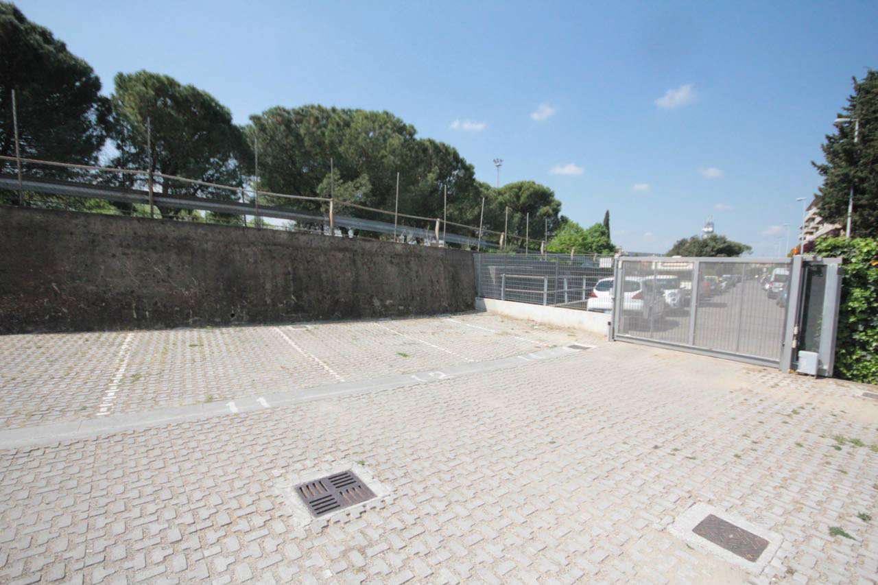 Box auto - Posto auto FIRENZE vendita  CASTELLO  Idea Immobiliare sas