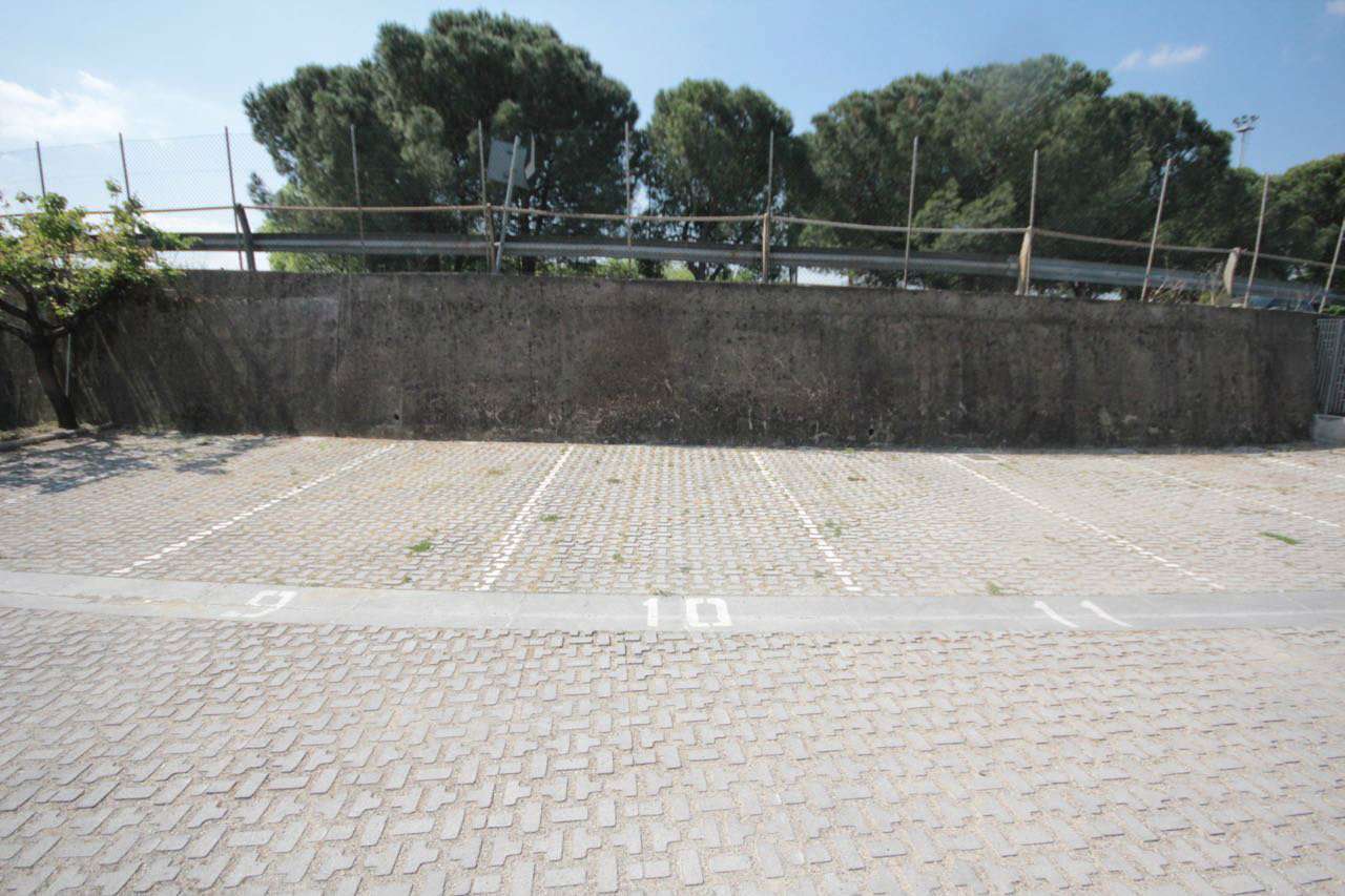 Box auto - Posto auto FIRENZE vendita  CASTELLO  Idea Immobiliare sas